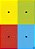 Alvo SAT Multicolor Oficial Portaria ANP - Imagem 1