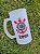 Caneca Chopp - Imagem 1