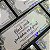 Ticket/ Cupom de Desconto - Imagem 2