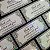 Ticket/ Cupom de Desconto - Imagem 3
