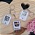 Chaveiro Acrílico - Imagem 8