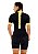 Camisa Feminina Austin Active - Imagem 3