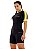 Camisa Feminina Austin Active - Imagem 1