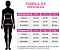 Camisa Feminina Austin Active - Imagem 5
