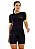 Camisa Feminina Austin Active - Imagem 2