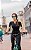 Camisa Feminina Austin Active - Imagem 4