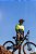 Camisa Masculina Cycle Neon - Imagem 1