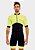 Camisa Masculina Cycle Neon - Imagem 1