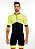Camisa Masculina Cycle Neon - Imagem 2