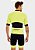 Camisa Masculina Cycle Neon - Imagem 2