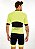 Camisa Masculina Cycle Neon - Imagem 3