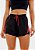Short Feminino Gênova Valentino - Imagem 2
