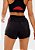 Short Feminino Gênova Valentino - Imagem 3