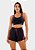 Short Feminino Gênova Valentino - Imagem 1