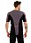 Camisa Masculina Montana - Imagem 2