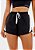 Short Feminino Gênova PB - Imagem 2