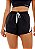 Short Feminino Gênova PB - Imagem 1