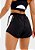 Short Feminino Gênova PB - Imagem 3