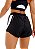 Short Feminino Gênova PB - Imagem 2