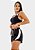 Short Feminino Gênova PB - Imagem 1