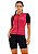Camisa Feminina New Jersey - Imagem 1