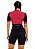Camisa Feminina New Jersey - Imagem 3