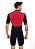 Camisa Masculina New Jersey - Imagem 3