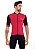 Camisa Masculina New Jersey - Imagem 1