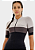 Camisa Feminina Houston Cinza - Imagem 3