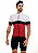 Camisa Masculina Houston Valentino - Imagem 2