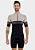 Camisa Masculina Houston Cinza - Imagem 1