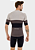 Camisa Masculina Houston Cinza - Imagem 3