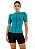 Camisa Feminina Califórnia Jade - Imagem 2