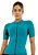 Camisa Feminina Califórnia Jade - Imagem 4