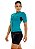 Camisa Feminina Califórnia Jade - Imagem 1