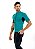 Camisa Masculina Califórnia Jade - Imagem 1
