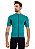 Camisa Masculina Califórnia Jade - Imagem 2