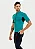 Camisa Masculina Califórnia Jade - Imagem 2