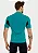 Camisa Masculina Califórnia Jade - Imagem 3