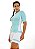 Camisa Feminina Geórgia - Imagem 1