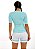 Camisa Feminina Geórgia - Imagem 3