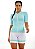 Camisa Feminina Geórgia - Imagem 2