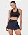 Short Saia Black - Imagem 1