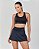 Short Saia Black - Imagem 1