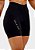 Bermuda Feminina Dallas Black (sem bolso) - Imagem 2