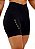 Bermuda Feminina Dallas Black (sem bolso) - Imagem 4
