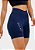 Bermuda Feminina Dallas Marinho (sem bolso) - Imagem 2