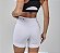 Bermuda Feminina Roma White - Imagem 3