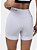 Bermuda Feminina Roma White - Imagem 3