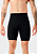 Bermuda Masculina Ferrara Black - Imagem 1